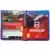 Jeux PS4 - Driveclub