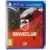 Jeux PS4 - Driveclub
