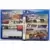 Jeux PS4 - The Crew - Ultimate Edition