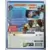 Jeux PS5 - Sackboy A Big Adventure