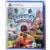 Jeux PS5 - Sackboy A Big Adventure