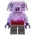 Blaze Runt