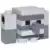 Lego Minecraft Figures - Cobblestone Golem