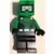 Lego Minecraft Figures - Diver Explorer