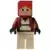 Lego Minecraft Figures - Jungle Explorer