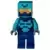 Nether Hero
