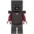 Netherite Knight