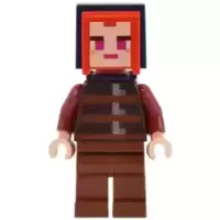 Ranger Hero