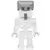 Lego Minecraft Figures - Skeleton, Minecraft Legends