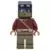 Lego Minecraft Figures - Swamp Explorer