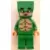 Turtle Skin Warrior