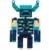 Lego Minecraft Minifigures - Warden