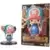 One Piece Banpresto - Tony Tony Chopper - DXF The Grandline Men Vol.14