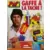 Pif Gadget N° 1180
