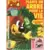 Pif Gadget N° 1181