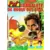 Pif Gadget N° 1183