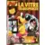 Pif Gadget N° 1190