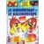 Pif Gadget N° 1191