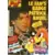 Pif Gadget N° 1198
