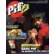 Pif Gadget N°426