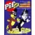Pif Gadget (Première série) - Pif Gadget N°428