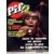 Pif Gadget N°429