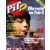 Pif Gadget N°430