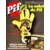 Pif Gadget N°432