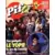 Pif Gadget N°434