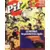 Pif Gadget N°436