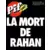 Pif Gadget N°443