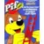 Pif Gadget N°445