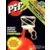 Pif Gadget N°450