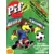 Pif Gadget N°452