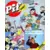 Pif Gadget N°454
