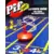 Pif Gadget N°456