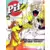 Pif Gadget N°458