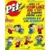 Pif Gadget N°460