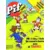 Pif Gadget N°466