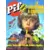 Pif Gadget (Première série) - Pif Gadget N°467