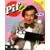 Pif Gadget N°474