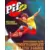 Pif Gadget N°476
