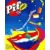 Pif Gadget N°477