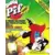 Pif Gadget N°479