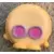 Shopkins Pack - Saison 8 - Oh La La Macaron Café