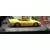 chevrolet corvette cabriolet 1986 1/43