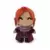 Critical Role: The Mighty Nein Caleb Plush (9in)