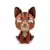 Youtooz - Critical Role: The Mighty Nein Frumpkin Plush (9in)