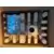 Arcade Stick - PDP - INJUSTICE : Gods Among Us Battle Edition Arcade Stick