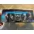 Arcade Stick - PDP - INJUSTICE : Gods Among Us Battle Edition Arcade Stick